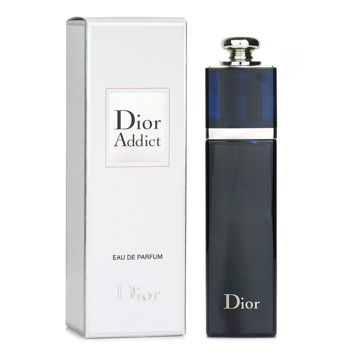 Dior Addict Eau de Parfum Spray 50ml for Women