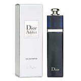Dior Addict Eau de Parfum Spray 50ml for Women