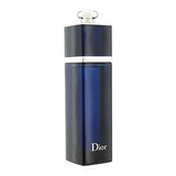Dior Addict Eau de Parfum Spray 50ml for Women