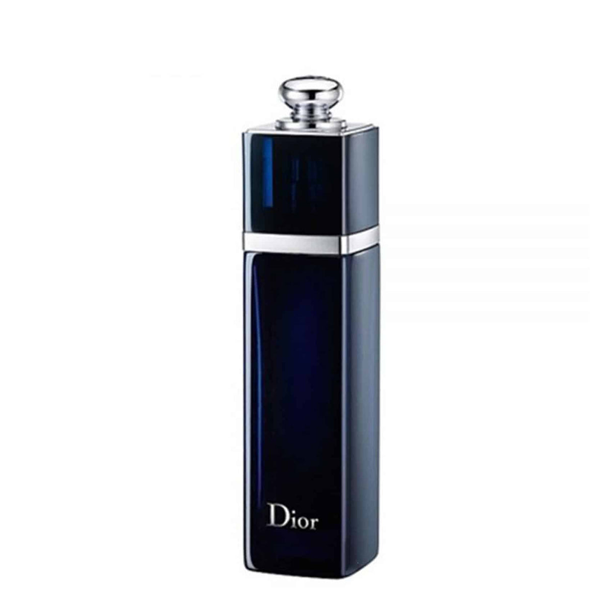 Dior Addict Eau de Parfum Spray 50ml for Women