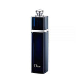 Dior Addict Eau de Parfum Spray 50ml for Women