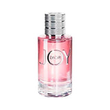 Dior Joy Eau de Parfum Spray 50ml for Women