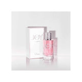 Dior Joy Eau de Parfum Spray 50ml for Women