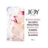 Dior Joy Eau de Parfum Spray 50ml for Women