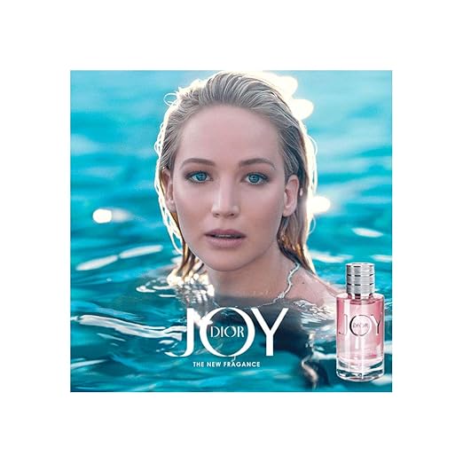 Dior Joy Eau de Parfum Spray 50ml for Women