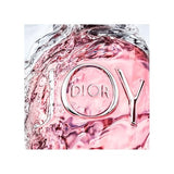 Dior Joy Eau de Parfum Spray 50ml for Women