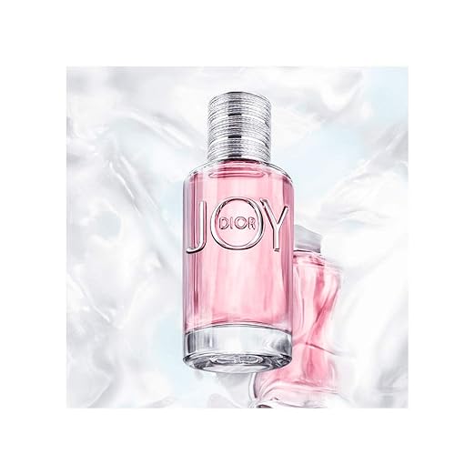 Dior Joy Eau de Parfum Spray 50ml for Women