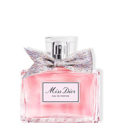 Dior Miss Dior Eau de Parfum Spray 100ml for Women