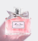 Dior Miss Dior Eau de Parfum Spray 100ml for Women
