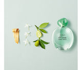 Giorgio Armani Acqua di Gioia Eau de Parfum Spray 100ml – Floral, Fresh & Citrus Fragrance for Women