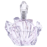 Ariana Grande R.E.M. Eau de Parfum Spray 100ml – Sweet Floral Gourmand Fragrance with Fig & Salted Caramel