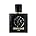 Roberto Cavalli Uomo Parfum Spray 100ml – Spicy, Floral Fragrance for Men