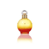 Britney Spears Blissful Fantasy Eau de Toilette Spray 100ml – Floral, Fresh & Citrus Fragrance for Women
