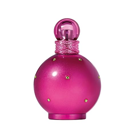 Britney Spears Fantasy Eau de Parfum Spray 100ml for Women