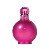 Britney Spears Fantasy Eau de Parfum Spray 100ml for Women