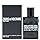 Zadig & Voltaire This Is Him! Eau de Toilette Spray 30ml – Fresh & Citrus, Spicy Fragrance for Men