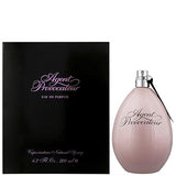 Agent Provocateur Eau de Parfum Spray 200ml – Floral Oriental Women's Fragrance with Saffron & Rose