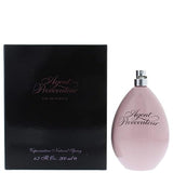Agent Provocateur Eau de Parfum Spray 200ml – Floral Oriental Women's Fragrance with Saffron & Rose