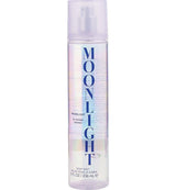Ariana Grande Moonlight Body Mist 236ml – Floral, Fruity Body Mist for Women