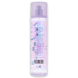 Ariana Grande Moonlight Body Mist 236ml – Floral, Fruity Body Mist for Women