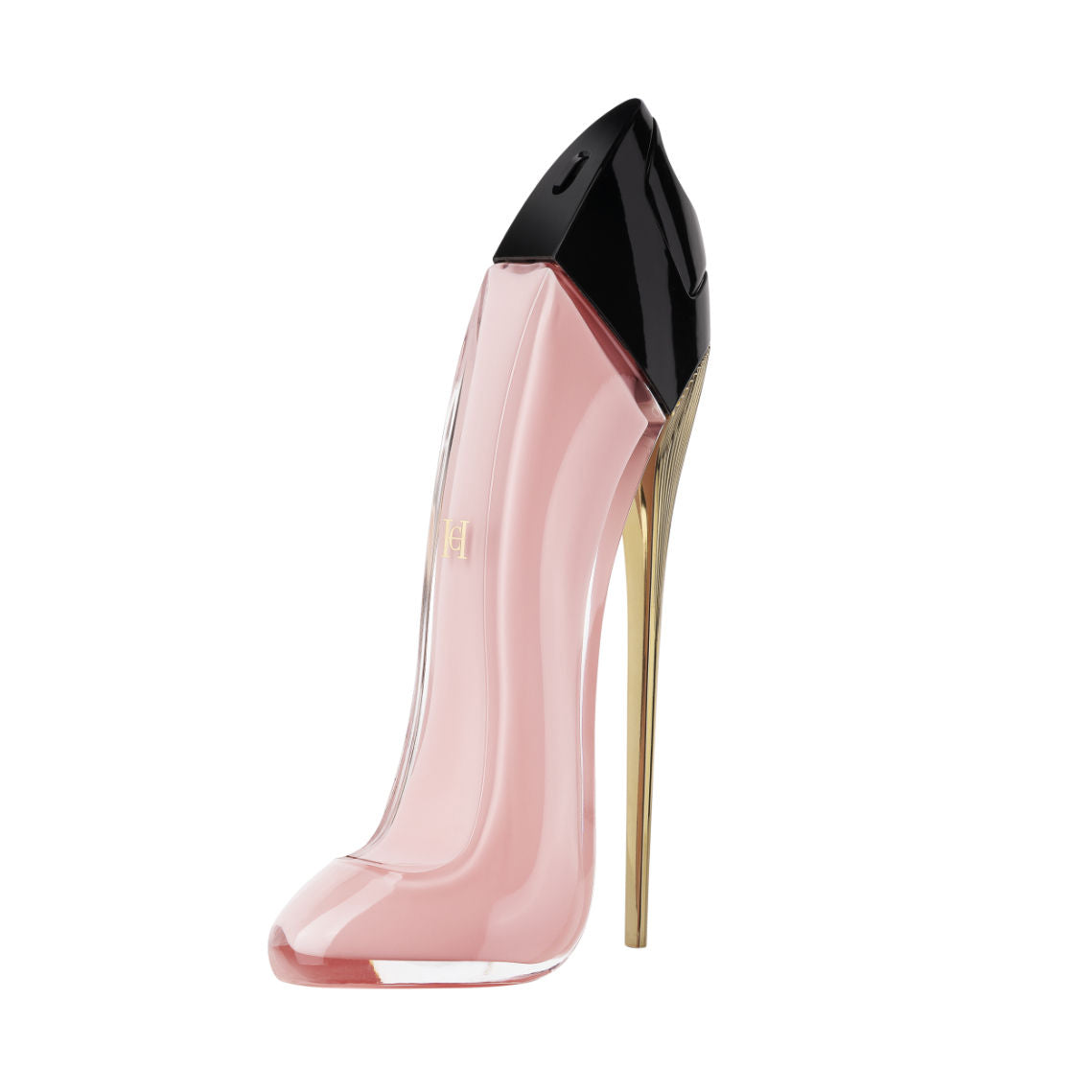 Carolina Herrera Good Girl Blush Eau de Parfum Spray 80ml – Fresh & Citrus, Floral Fragrance for Women
