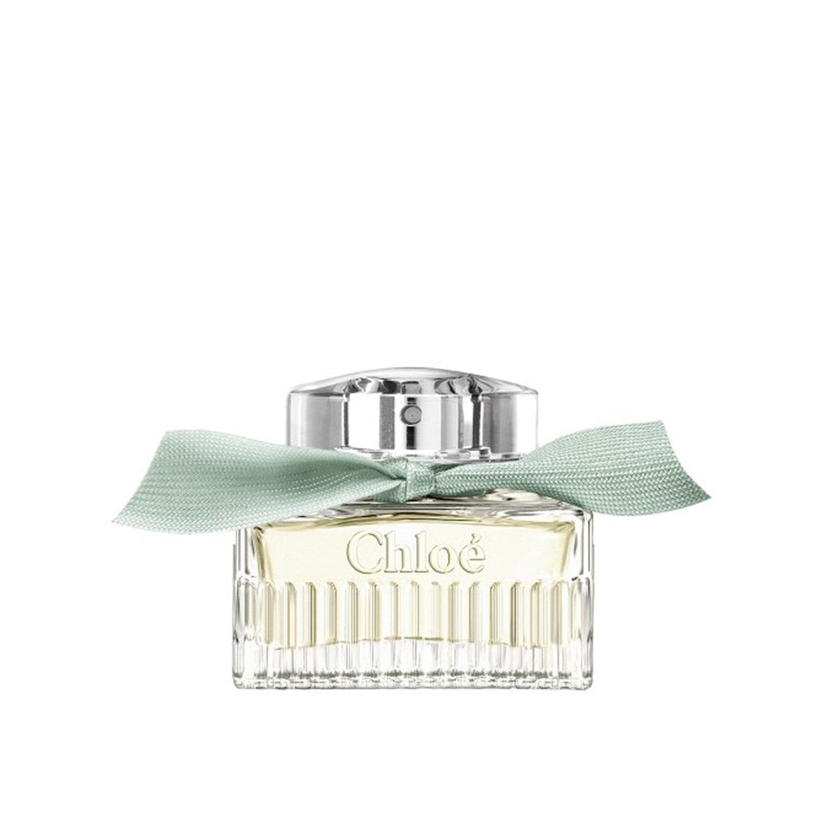 Chloe Naturelle Eau de Parfum Spray 30ml – Fresh & Citrus, Floral Fragrance for Women