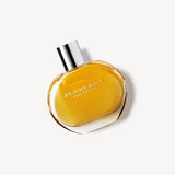 Burberry Original for Women Eau de Parfum Spray 50ml – Floral, Woody Fragrance for Women
