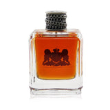Juicy Couture Dirty English for Men Eau de Toilette Spray 100ml – Spicy, Floral Fragrance for Men