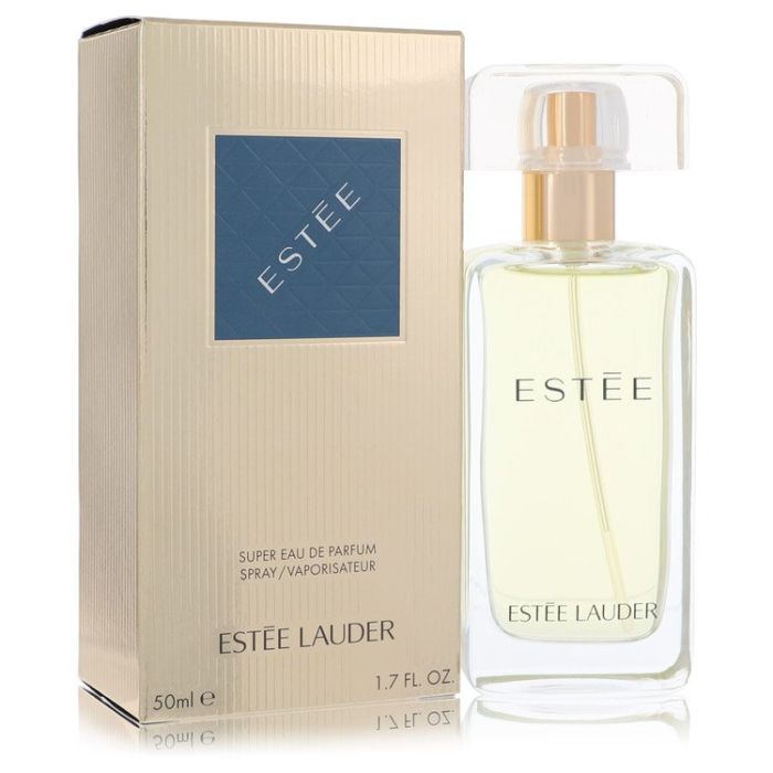 Estee Lauder Estee Eau de Parfum Spray 50ml for Women