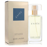 Estee Lauder Estee Eau de Parfum Spray 50ml for Women