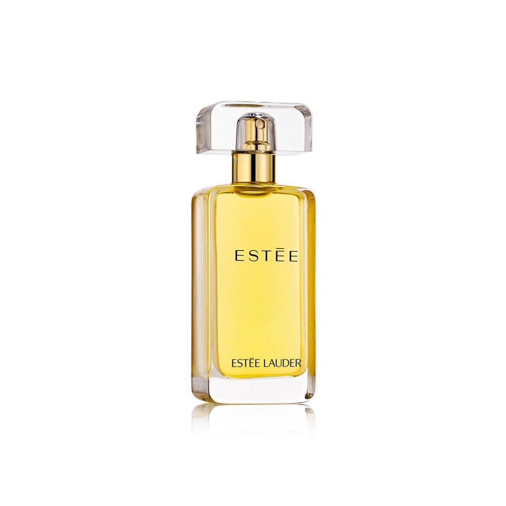 Estee Lauder Estee Eau de Parfum Spray 50ml for Women