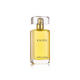 Estee Lauder Estee Eau de Parfum Spray 50ml for Women