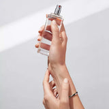 Clinique Happy Eau de Parfum Spray 100ml for Women