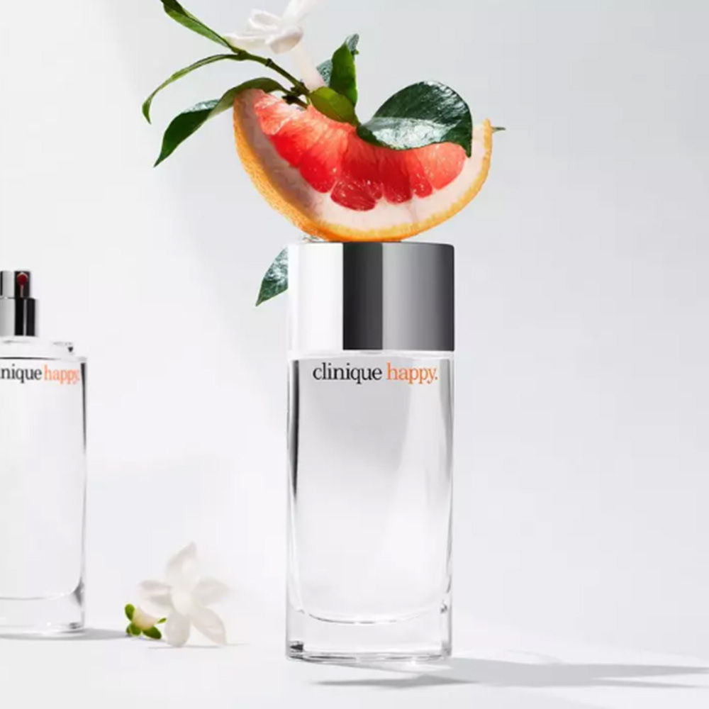 Clinique Happy Eau de Parfum Spray 100ml for Women