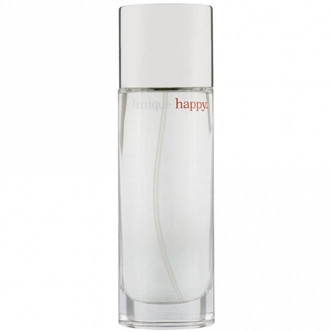 Clinique Happy Eau de Parfum Spray 50ml for Women