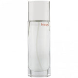 Clinique Happy Eau de Parfum Spray 50ml for Women
