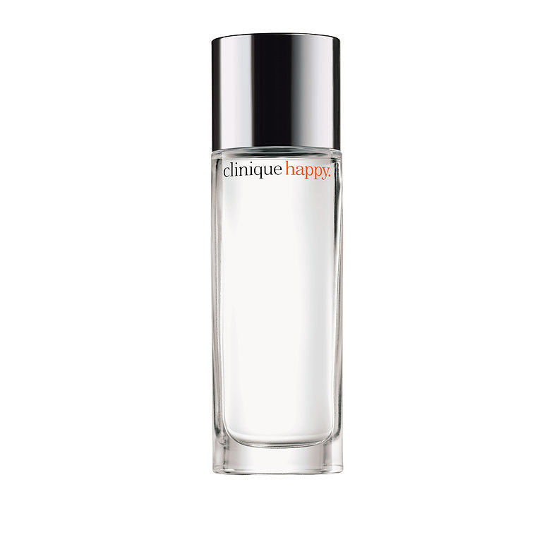 Clinique Happy Eau de Parfum Spray 50ml for Women