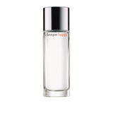 Clinique Happy Eau de Parfum Spray 50ml for Women