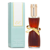 Estée Lauder Youth Dew Eau De Parfum Spray 67ml – Warm Spicy Floral Amber Fragrance for Women