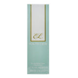 Estée Lauder Youth Dew Eau De Parfum Spray 67ml – Warm Spicy Floral Amber Fragrance for Women