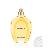 Givenchy Amarige Eau de Toilette Spray 100ml – Floral, Fresh & Citrus Fragrance for Women
