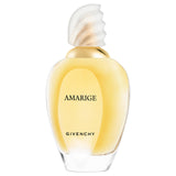 Givenchy Amarige Eau de Toilette Spray 100ml – Floral, Fresh & Citrus Fragrance for Women