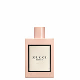 Gucci Bloom Eau de Parfum Spray 100ml – Floral, Fresh & Citrus Fragrance for Women