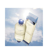 Dolce & Gabbana Light Blue Eau de Toilette Spray 25ml – Floral, Fresh & Citrus Fragrance for Women
