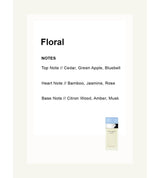 Dolce & Gabbana Light Blue Eau de Toilette Spray 25ml – Floral, Fresh & Citrus Fragrance for Women