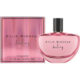 Kylie Minogue Darling Eau de Parfum Spray 75ml for Women