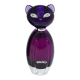 Katy Perry Purr Eau de Parfum Spray 100ml for Women