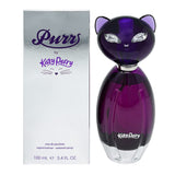 Katy Perry Purr Eau de Parfum Spray 100ml for Women
