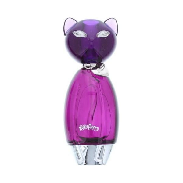 Katy Perry Purr Eau de Parfum Spray 100ml for Women