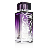 Lalique Amethyst Eclat Eau de Parfum Spray 100ml – Floral, Fresh & Citrus Fragrance for Women